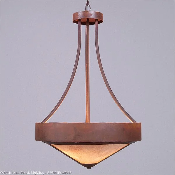 Scandinavian Style Ceiling Lights with Light Wood AccentsScandinavian Style Ceiling Lights with Light Wood AccentsAvalanche Ranch Ridgemont-Rustic Plain Rust Patina A45101IV-HR-02 Pendant Light - Rust Patina Scandinavian Style Ceiling Lights with Light Wood AccentsScandinavian Style Ceiling Lights with Light Wood AccentsAvalanche Ranch Ridgemont-Rustic Plain Rust Patina A45101IV-HR-02 Pendant Light - Rust Patina