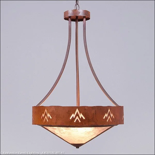 Moroccan Ceiling Lights with Colorful Stained Glass and Geometric CarvingsMoroccan Ceiling Lights with Colorful Stained Glass and Geometric CarvingsAvalanche Ranch Ridgemont-Deception Pass A45102AL-HR-02 Pendant Light - Rust Patina Moroccan Ceiling Lights with Colorful Stained Glass and Geometric CarvingsMoroccan Ceiling Lights with Colorful Stained Glass and Geometric CarvingsAvalanche Ranch Ridgemont-Deception Pass A45102AL-HR-02 Pendant Light - Rust Patina