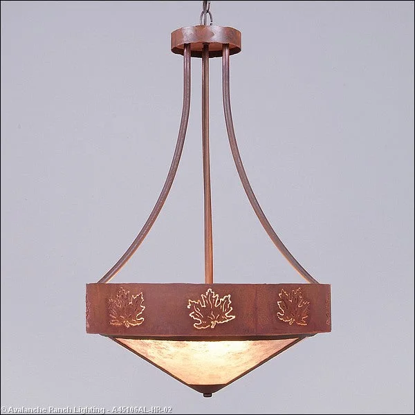 Scandinavian Style Ceiling Lights with Light Wood AccentsScandinavian Style Ceiling Lights with Light Wood AccentsAvalanche Ranch Ridgemont-Maple Cutout A45106AL-HR-02 Pendant Light - Rust Patina Scandinavian Style Ceiling Lights with Light Wood AccentsScandinavian Style Ceiling Lights with Light Wood AccentsAvalanche Ranch Ridgemont-Maple Cutout A45106AL-HR-02 Pendant Light - Rust Patina