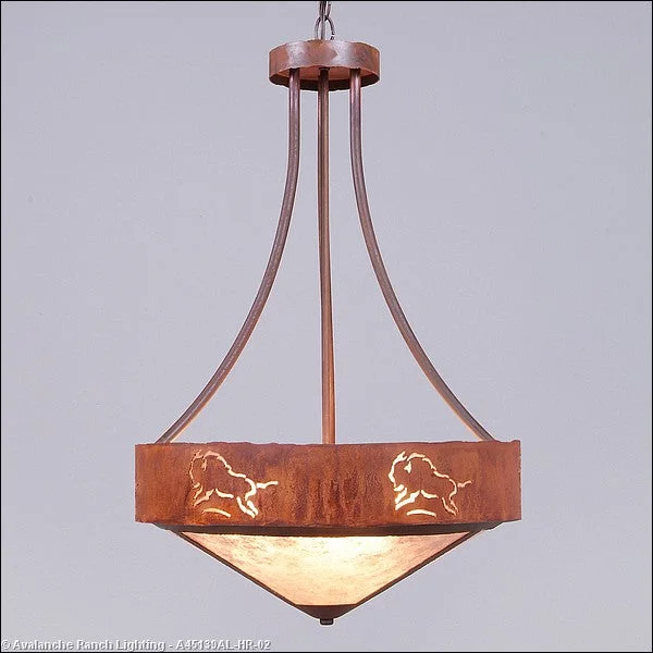 Bohemian Ceiling Lights with Beads, Tassels, and Colorful GlassBohemian Ceiling Lights with Beads, Tassels, and Colorful GlassAvalanche Ranch Ridgemont-Bison A45139AL-HR-02 Pendant Light - Rust Patina Bohemian Ceiling Lights with Beads, Tassels, and Colorful GlassBohemian Ceiling Lights with Beads, Tassels, and Colorful GlassAvalanche Ranch Ridgemont-Bison A45139AL-HR-02 Pendant Light - Rust Patina