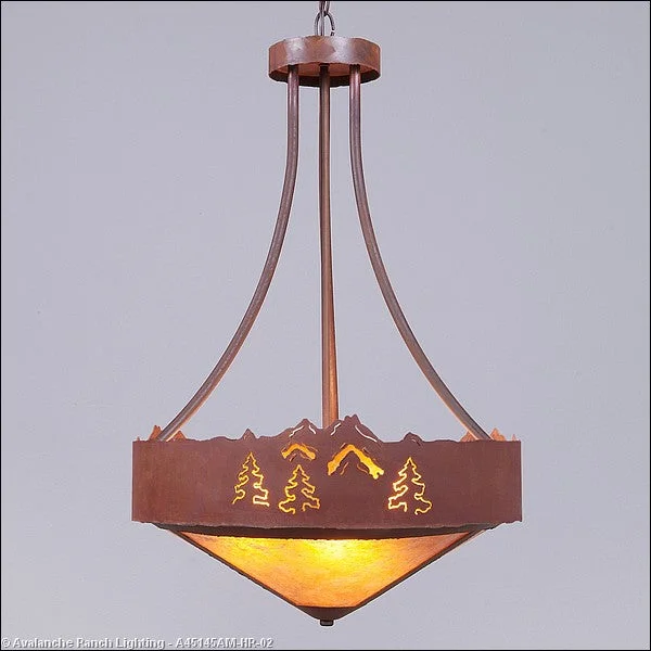 Bohemian Ceiling Lights with Beads, Tassels, and Colorful GlassBohemian Ceiling Lights with Beads, Tassels, and Colorful GlassAvalanche Ranch Ridgemont-Mountain-Pine Cutout A45145AM-HR-02 Pendant Light - Rust Patina Bohemian Ceiling Lights with Beads, Tassels, and Colorful GlassBohemian Ceiling Lights with Beads, Tassels, and Colorful GlassAvalanche Ranch Ridgemont-Mountain-Pine Cutout A45145AM-HR-02 Pendant Light - Rust Patina