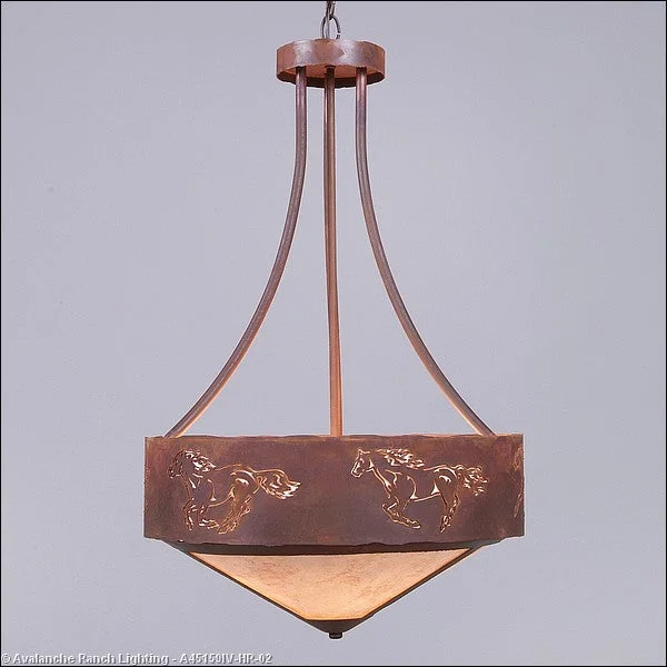 Scandinavian Style Ceiling Lights with Light Wood AccentsScandinavian Style Ceiling Lights with Light Wood AccentsAvalanche Ranch Ridgemont-Horse Cutout A45159IV-HR-02 Pendant Light - Rust Patina Scandinavian Style Ceiling Lights with Light Wood AccentsScandinavian Style Ceiling Lights with Light Wood AccentsAvalanche Ranch Ridgemont-Horse Cutout A45159IV-HR-02 Pendant Light - Rust Patina