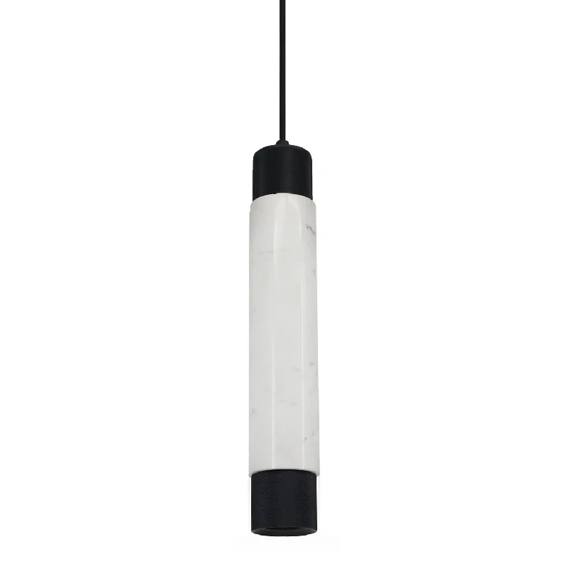 Gothic Ceiling Lights with Dark Metalwork and Pointed ArchesGothic Ceiling Lights with Dark Metalwork and Pointed ArchesAvenue Cicada HF1068-WHT Pendant Light - Black Marble With Knurled Accent Gothic Ceiling Lights with Dark Metalwork and Pointed ArchesGothic Ceiling Lights with Dark Metalwork and Pointed ArchesAvenue Cicada HF1068-WHT Pendant Light - Black Marble With Knurled Accent