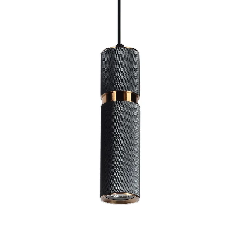 Mid - Century Modern Ceiling Lights with Simple, Sleek LinesMid - Century Modern Ceiling Lights with Simple, Sleek LinesAvenue Cicada HF1074-DGY Pendant Light - Knurled Dark Grey With Aged Brass Accents Mid - Century Modern Ceiling Lights with Simple, Sleek LinesMid - Century Modern Ceiling Lights with Simple, Sleek LinesAvenue Cicada HF1074-DGY Pendant Light - Knurled Dark Grey With Aged Brass Accents