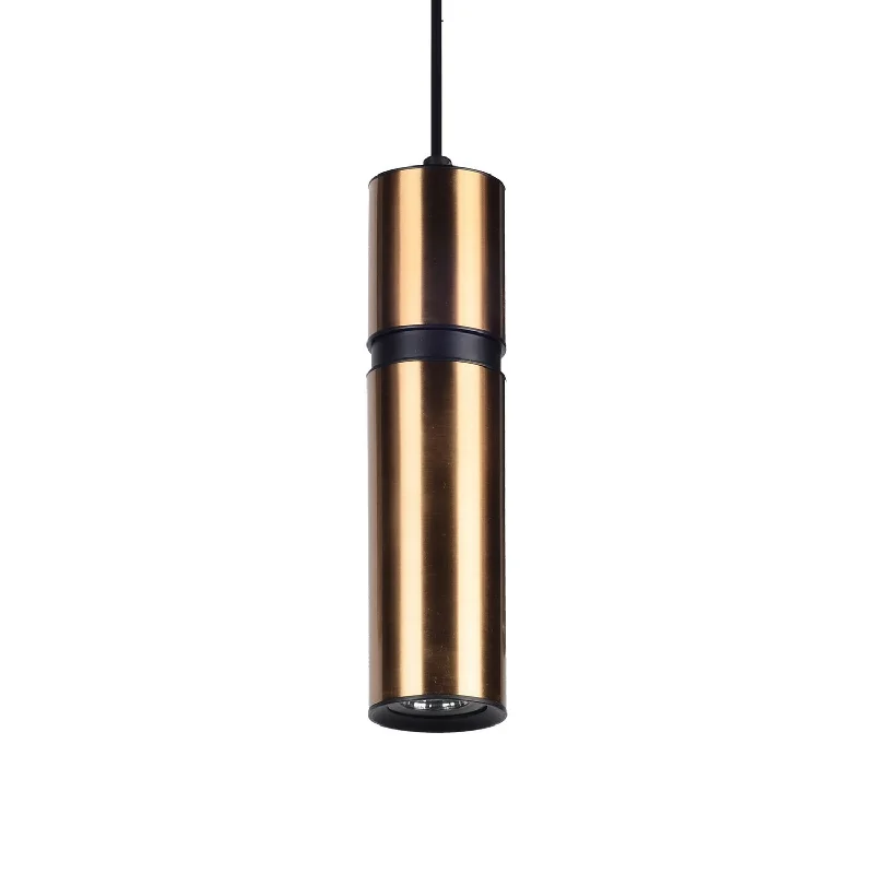 Industrial Style Ceiling Lights with Exposed Bulbs and Metal CagesIndustrial Style Ceiling Lights with Exposed Bulbs and Metal CagesAvenue Cicada HF1076-BBK Pendant Light - Brass / Black Industrial Style Ceiling Lights with Exposed Bulbs and Metal CagesIndustrial Style Ceiling Lights with Exposed Bulbs and Metal CagesAvenue Cicada HF1076-BBK Pendant Light - Brass / Black