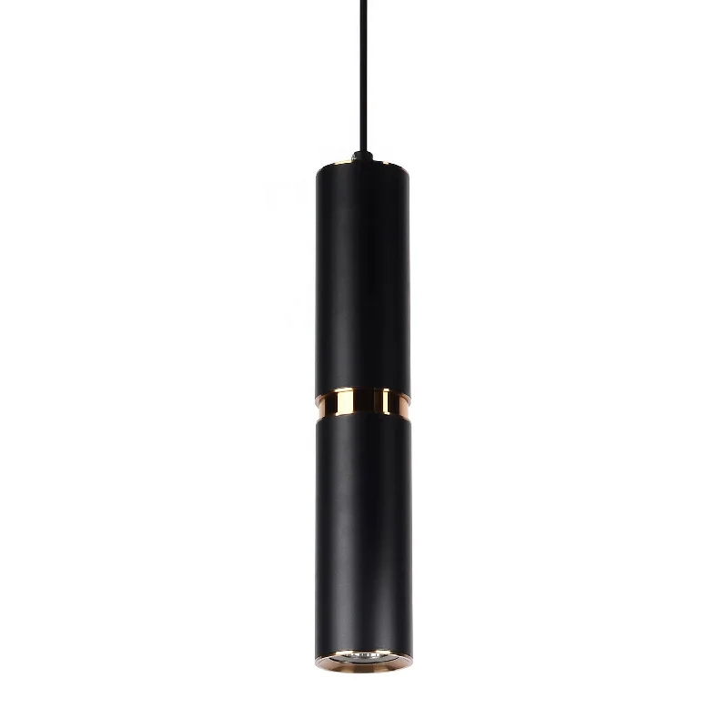 Tropical - Themed Ceiling Lights with Palm - Leaf Shapes and Rattan WrapsTropical - Themed Ceiling Lights with Palm - Leaf Shapes and Rattan WrapsAvenue Cicada HF1078-BBK Pendant Light - Black/ Brass Tropical - Themed Ceiling Lights with Palm - Leaf Shapes and Rattan WrapsTropical - Themed Ceiling Lights with Palm - Leaf Shapes and Rattan WrapsAvenue Cicada HF1078-BBK Pendant Light - Black/ Brass