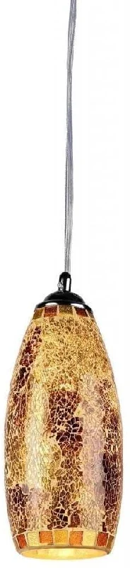 Crystal Ceiling Lights with High - Quality Swarovski CrystalsCrystal Ceiling Lights with High - Quality Swarovski CrystalsChloe Lighting CH3GC78BC05-DP1 Bellona, Mosaic 1 Light Ceiling Mini Pendant 5.3`` Shade Crystal Ceiling Lights with High - Quality Swarovski CrystalsCrystal Ceiling Lights with High - Quality Swarovski CrystalsChloe Lighting CH3GC78BC05-DP1 Bellona, Mosaic 1 Light Ceiling Mini Pendant 5.3`` Shade