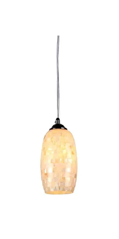 Contemporary Ceiling Lights with Unique, Abstract ShapesContemporary Ceiling Lights with Unique, Abstract ShapesChloe Lighting CH3CC42CC05-DP1 Bellona Mosaic 1 Light Ceiling Mini Pendent 5`` Shade Contemporary Ceiling Lights with Unique, Abstract ShapesContemporary Ceiling Lights with Unique, Abstract ShapesChloe Lighting CH3CC42CC05-DP1 Bellona Mosaic 1 Light Ceiling Mini Pendent 5`` Shade