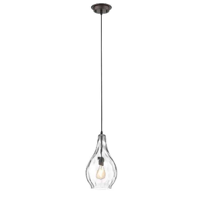 Art Deco Ceiling Lights with Geometric Patterns and Metallic FinishesArt Deco Ceiling Lights with Geometric Patterns and Metallic FinishesChloe Lighting CH2S103RB09-DP1 Brooklynn Transitional 1 Light Rubbed Bronze Ceiling Mini Pendant 9`` Wide Art Deco Ceiling Lights with Geometric Patterns and Metallic FinishesArt Deco Ceiling Lights with Geometric Patterns and Metallic FinishesChloe Lighting CH2S103RB09-DP1 Brooklynn Transitional 1 Light Rubbed Bronze Ceiling Mini Pendant 9`` Wide