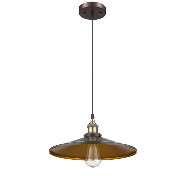 Victorian - Inspired Ceiling Lights with Ornate Crystal ChandeliersVictorian - Inspired Ceiling Lights with Ornate Crystal ChandeliersChloe Lighting CH58016RB14-DP1 Butler Industrial-Style 1 Light Rubbed Bronze Ceiling Mini Pendant 14`` Shade Victorian - Inspired Ceiling Lights with Ornate Crystal ChandeliersVictorian - Inspired Ceiling Lights with Ornate Crystal ChandeliersChloe Lighting CH58016RB14-DP1 Butler Industrial-Style 1 Light Rubbed Bronze Ceiling Mini Pendant 14`` Shade