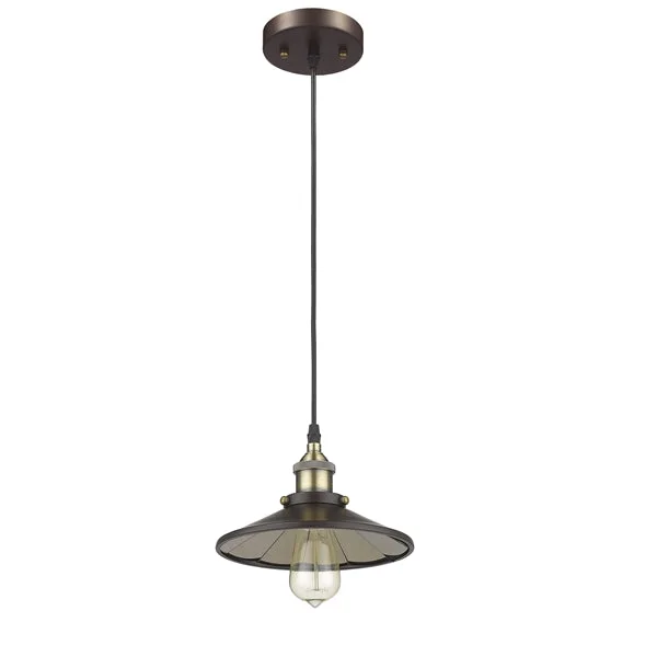 Victorian - Inspired Ceiling Lights with Ornate Crystal ChandeliersVictorian - Inspired Ceiling Lights with Ornate Crystal ChandeliersChloe Lighting CH58015RB09-DP1 Butler Industrial-Style 1 Light Rubbed Bronze Ceiling Mini Pendant 9`` Shade Victorian - Inspired Ceiling Lights with Ornate Crystal ChandeliersVictorian - Inspired Ceiling Lights with Ornate Crystal ChandeliersChloe Lighting CH58015RB09-DP1 Butler Industrial-Style 1 Light Rubbed Bronze Ceiling Mini Pendant 9`` Shade
