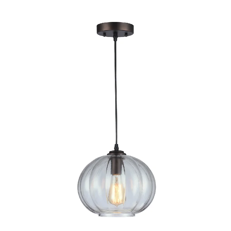 Art Nouveau Ceiling Lights with Organic, Flowing ShapesArt Nouveau Ceiling Lights with Organic, Flowing ShapesChloe Lighting CH58071RB10-DP1 Cary Industrial-Style 1 Light Rubbed Bronze Ceiling Pendant 10`` Wide Art Nouveau Ceiling Lights with Organic, Flowing ShapesArt Nouveau Ceiling Lights with Organic, Flowing ShapesChloe Lighting CH58071RB10-DP1 Cary Industrial-Style 1 Light Rubbed Bronze Ceiling Pendant 10`` Wide
