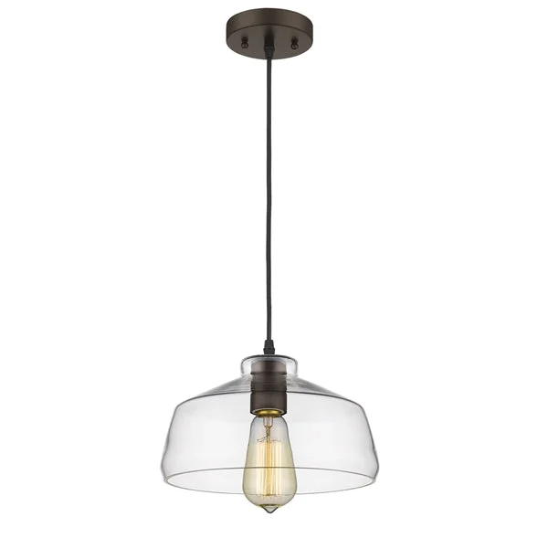 Metal Ceiling Lights in Brass, Copper, Stainless Steel, and IronMetal Ceiling Lights in Brass, Copper, Stainless Steel, and IronChloe Lighting CH58010CL09-DP1 Dickens Industrial-Style 1 Light Rubbed Bronze Ceiling Mini Pendant 9`` Shade Metal Ceiling Lights in Brass, Copper, Stainless Steel, and IronMetal Ceiling Lights in Brass, Copper, Stainless Steel, and IronChloe Lighting CH58010CL09-DP1 Dickens Industrial-Style 1 Light Rubbed Bronze Ceiling Mini Pendant 9`` Shade