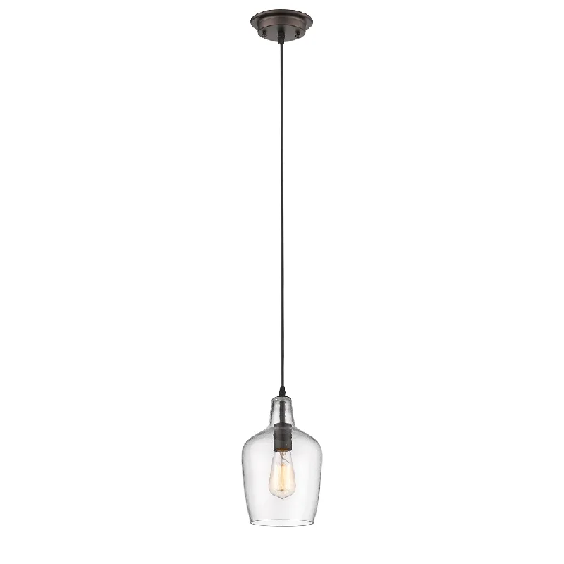 Retro Ceiling Lights Inspired by the 1950s and 1960s DesignRetro Ceiling Lights Inspired by the 1950s and 1960s DesignChloe Lighting CH2S106RB07-DP1 Ellie Transitional 1 Light Rubbed Bronze Ceiling Mini Pendant 7`` Wide Retro Ceiling Lights Inspired by the 1950s and 1960s DesignRetro Ceiling Lights Inspired by the 1950s and 1960s DesignChloe Lighting CH2S106RB07-DP1 Ellie Transitional 1 Light Rubbed Bronze Ceiling Mini Pendant 7`` Wide