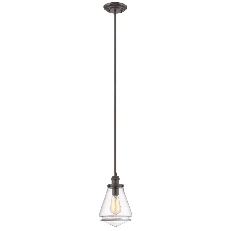 Moroccan Ceiling Lights with Colorful Stained Glass and Geometric CarvingsMoroccan Ceiling Lights with Colorful Stained Glass and Geometric CarvingsChloe Lighting CH2S177RB07-DP1 Gabriella Transitional 1 Light Rubbed Bronze Ceiling Mini Pendant 7`` Wide Moroccan Ceiling Lights with Colorful Stained Glass and Geometric CarvingsMoroccan Ceiling Lights with Colorful Stained Glass and Geometric CarvingsChloe Lighting CH2S177RB07-DP1 Gabriella Transitional 1 Light Rubbed Bronze Ceiling Mini Pendant 7`` Wide