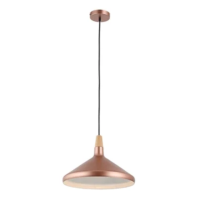 Contemporary Ceiling Lights with Unique, Abstract ShapesContemporary Ceiling Lights with Unique, Abstract ShapesChloe Lighting CH8S929RG15-DP1 Ironclad Contemporary-Style 1 Light Matt Rose Gold Ceiling Mini Pendant 15`` Wide Contemporary Ceiling Lights with Unique, Abstract ShapesContemporary Ceiling Lights with Unique, Abstract ShapesChloe Lighting CH8S929RG15-DP1 Ironclad Contemporary-Style 1 Light Matt Rose Gold Ceiling Mini Pendant 15`` Wide