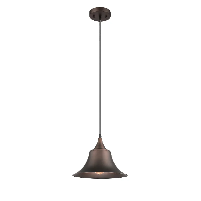 Art Deco Ceiling Lights with Geometric Patterns and Metallic FinishesArt Deco Ceiling Lights with Geometric Patterns and Metallic FinishesChloe Lighting CH2D006RB12-DP1 Ironclad Industrial 1 Light Rubbed Bronze Mini Ceiling Pendant 11.5`` Wide Art Deco Ceiling Lights with Geometric Patterns and Metallic FinishesArt Deco Ceiling Lights with Geometric Patterns and Metallic FinishesChloe Lighting CH2D006RB12-DP1 Ironclad Industrial 1 Light Rubbed Bronze Mini Ceiling Pendant 11.5`` Wide