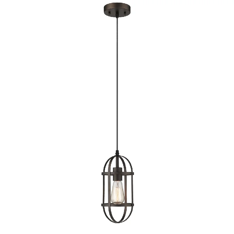 Steampunk Ceiling Lights with Gears, Cogs, and Brass AccentsSteampunk Ceiling Lights with Gears, Cogs, and Brass AccentsChloe Lighting CH2D126RB06-DP1 Ironclad Industrial 1 Light Rubbed Bronze Mini Ceiling Pendant 5.5`` Wide