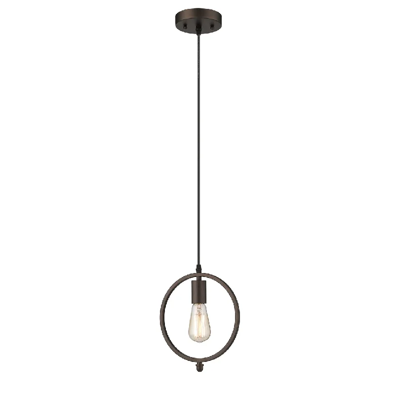 Tropical - Themed Ceiling Lights with Palm - Leaf Shapes and Rattan WrapsTropical - Themed Ceiling Lights with Palm - Leaf Shapes and Rattan WrapsChloe Lighting CH2D005RB09-DP1 Ironclad Industrial 1 Light Rubbed Bronze Mini Ceiling Pendant 9`` Wide Tropical - Themed Ceiling Lights with Palm - Leaf Shapes and Rattan WrapsTropical - Themed Ceiling Lights with Palm - Leaf Shapes and Rattan WrapsChloe Lighting CH2D005RB09-DP1 Ironclad Industrial 1 Light Rubbed Bronze Mini Ceiling Pendant 9`` Wide