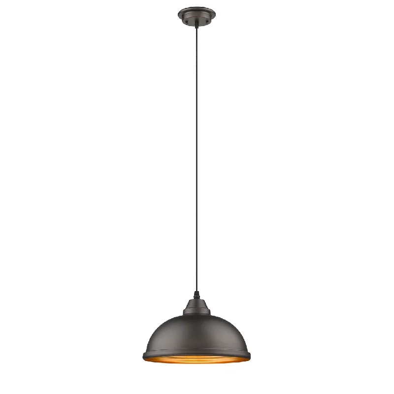 African - Inspired Ceiling Lights with Tribal Patterns and Natural MaterialsAfrican - Inspired Ceiling Lights with Tribal Patterns and Natural MaterialsChloe Lighting CH2D092RB10-DP1 Ironclad Industrial-Style 1 Light Rubbed Bronze Ceiling Mini Pendant 10`` Wide African - Inspired Ceiling Lights with Tribal Patterns and Natural MaterialsAfrican - Inspired Ceiling Lights with Tribal Patterns and Natural MaterialsChloe Lighting CH2D092RB10-DP1 Ironclad Industrial-Style 1 Light Rubbed Bronze Ceiling Mini Pendant 10`` Wide