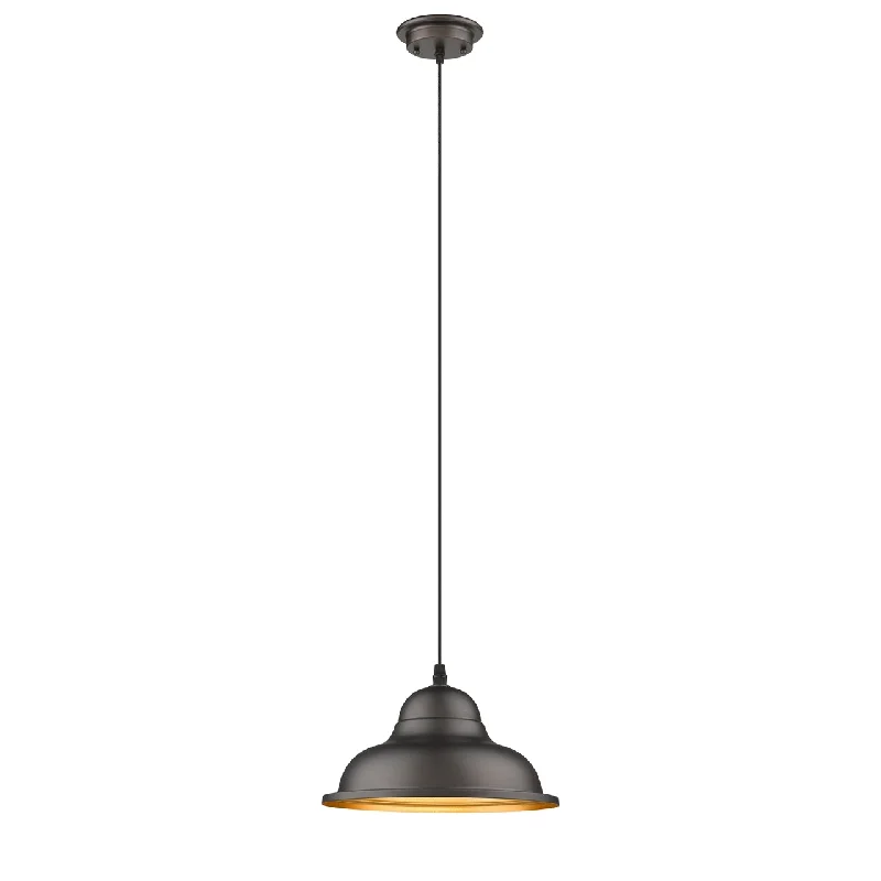 Bohemian Ceiling Lights with Beads, Tassels, and Colorful GlassBohemian Ceiling Lights with Beads, Tassels, and Colorful GlassChloe Lighting CH2D089RB10-DP1 Ironclad Industrial-Style 1 Light Rubbed Bronze Ceiling Mini Pendant 10`` Wide Bohemian Ceiling Lights with Beads, Tassels, and Colorful GlassBohemian Ceiling Lights with Beads, Tassels, and Colorful GlassChloe Lighting CH2D089RB10-DP1 Ironclad Industrial-Style 1 Light Rubbed Bronze Ceiling Mini Pendant 10`` Wide