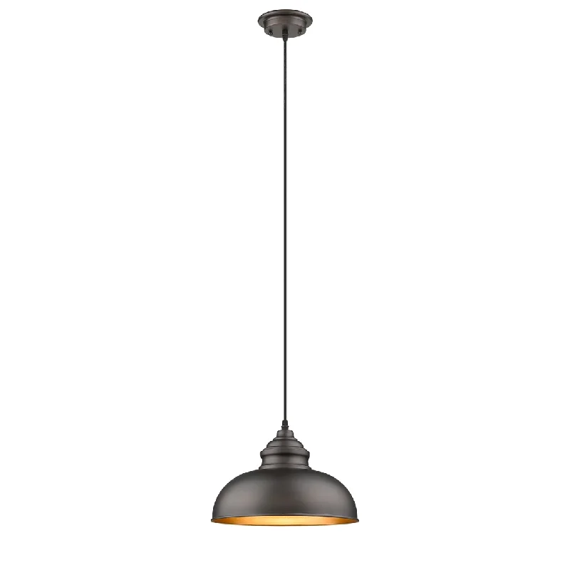 Contemporary Ceiling Lights with Unique, Abstract ShapesContemporary Ceiling Lights with Unique, Abstract ShapesChloe Lighting CH2D093RB12-DP1 Ironclad Industrial-Style 1 Light Rubbed Bronze Ceiling Mini Pendant 12`` Wide Contemporary Ceiling Lights with Unique, Abstract ShapesContemporary Ceiling Lights with Unique, Abstract ShapesChloe Lighting CH2D093RB12-DP1 Ironclad Industrial-Style 1 Light Rubbed Bronze Ceiling Mini Pendant 12`` Wide