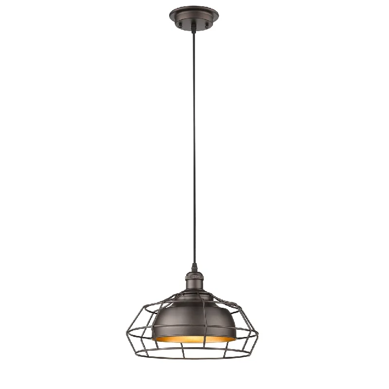 Modern Minimalist Ceiling Lights for Contemporary InteriorsModern Minimalist Ceiling Lights for Contemporary InteriorsChloe Lighting CH2D086RB12-DP1 Ironclad Industrial-Style 1 Light Rubbed Bronze Ceiling Mini Pendant 12`` Wide Modern Minimalist Ceiling Lights for Contemporary InteriorsModern Minimalist Ceiling Lights for Contemporary InteriorsChloe Lighting CH2D086RB12-DP1 Ironclad Industrial-Style 1 Light Rubbed Bronze Ceiling Mini Pendant 12`` Wide