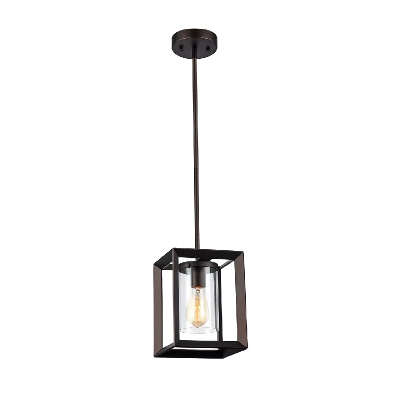 Metal Ceiling Lights in Brass, Copper, Stainless Steel, and IronMetal Ceiling Lights in Brass, Copper, Stainless Steel, and IronChloe Lighting CH58056RB07-DP1 Ironclad Industrial-Style 1 Light Rubbed Bronze Ceiling Mini Pendant 7`` Shade Metal Ceiling Lights in Brass, Copper, Stainless Steel, and IronMetal Ceiling Lights in Brass, Copper, Stainless Steel, and IronChloe Lighting CH58056RB07-DP1 Ironclad Industrial-Style 1 Light Rubbed Bronze Ceiling Mini Pendant 7`` Shade