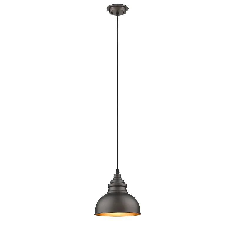 Mediterranean - Style Ceiling Lights with Terra - Cotta and Ceramic DetailsMediterranean - Style Ceiling Lights with Terra - Cotta and Ceramic DetailsChloe Lighting CH2D094RB08-DP1 Ironclad Industrial-Style 1 Light Rubbed Bronze Ceiling Mini Pendant 8`` Wide Mediterranean - Style Ceiling Lights with Terra - Cotta and Ceramic DetailsMediterranean - Style Ceiling Lights with Terra - Cotta and Ceramic DetailsChloe Lighting CH2D094RB08-DP1 Ironclad Industrial-Style 1 Light Rubbed Bronze Ceiling Mini Pendant 8`` Wide