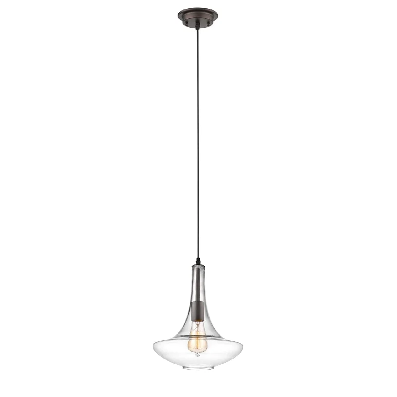 African - Inspired Ceiling Lights with Tribal Patterns and Natural MaterialsAfrican - Inspired Ceiling Lights with Tribal Patterns and Natural MaterialsChloe Lighting CH2S105RB10-DP1 Leah Transitional 1 Light Rubbed Bronze Ceiling Mini Pendant 10`` Wide African - Inspired Ceiling Lights with Tribal Patterns and Natural MaterialsAfrican - Inspired Ceiling Lights with Tribal Patterns and Natural MaterialsChloe Lighting CH2S105RB10-DP1 Leah Transitional 1 Light Rubbed Bronze Ceiling Mini Pendant 10`` Wide