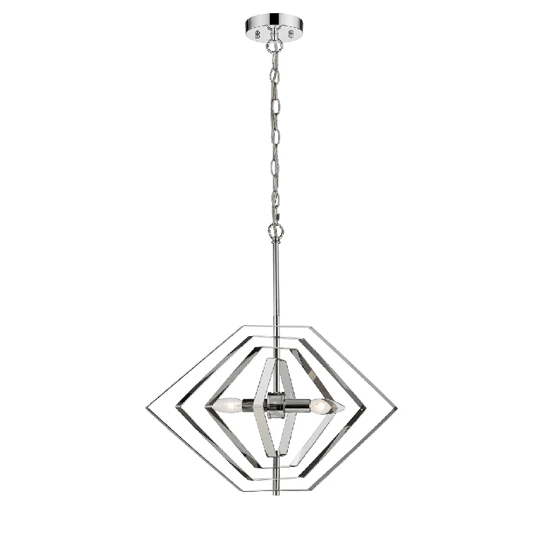 Glass Ceiling Lights with Frosted, Colored, or Etched GlassGlass Ceiling Lights with Frosted, Colored, or Etched GlassChloe Lighting CH2R120CM20-DP2 Luna Contemporary 2 Light Chrome Ceiling Pendant 20`` Wide Glass Ceiling Lights with Frosted, Colored, or Etched GlassGlass Ceiling Lights with Frosted, Colored, or Etched GlassChloe Lighting CH2R120CM20-DP2 Luna Contemporary 2 Light Chrome Ceiling Pendant 20`` Wide