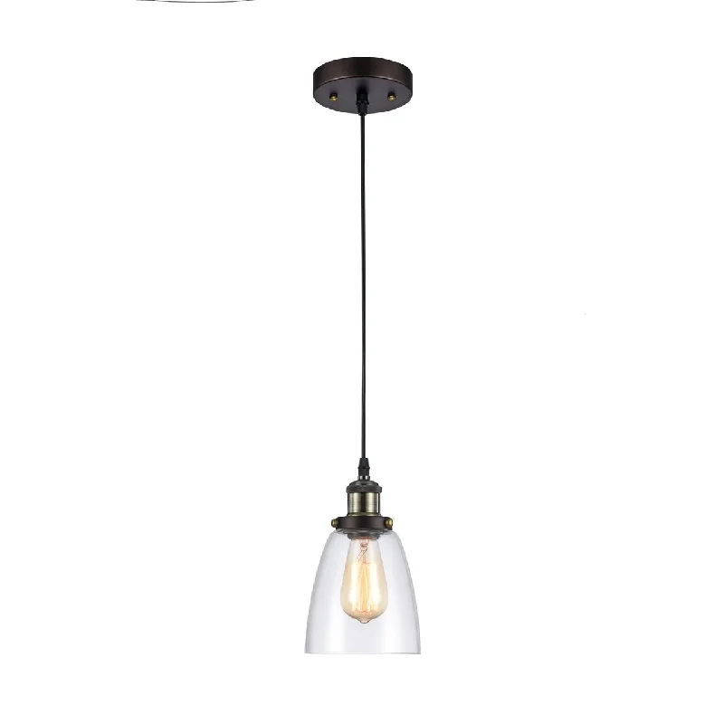 Gothic Ceiling Lights with Dark Metalwork and Pointed ArchesGothic Ceiling Lights with Dark Metalwork and Pointed ArchesChloe Lighting CH58052RB06-DP1 Manette Industrial-Style 1 Light Rubbed Bronze Ceiling Mini Pendant 6`` Shade Gothic Ceiling Lights with Dark Metalwork and Pointed ArchesGothic Ceiling Lights with Dark Metalwork and Pointed ArchesChloe Lighting CH58052RB06-DP1 Manette Industrial-Style 1 Light Rubbed Bronze Ceiling Mini Pendant 6`` Shade