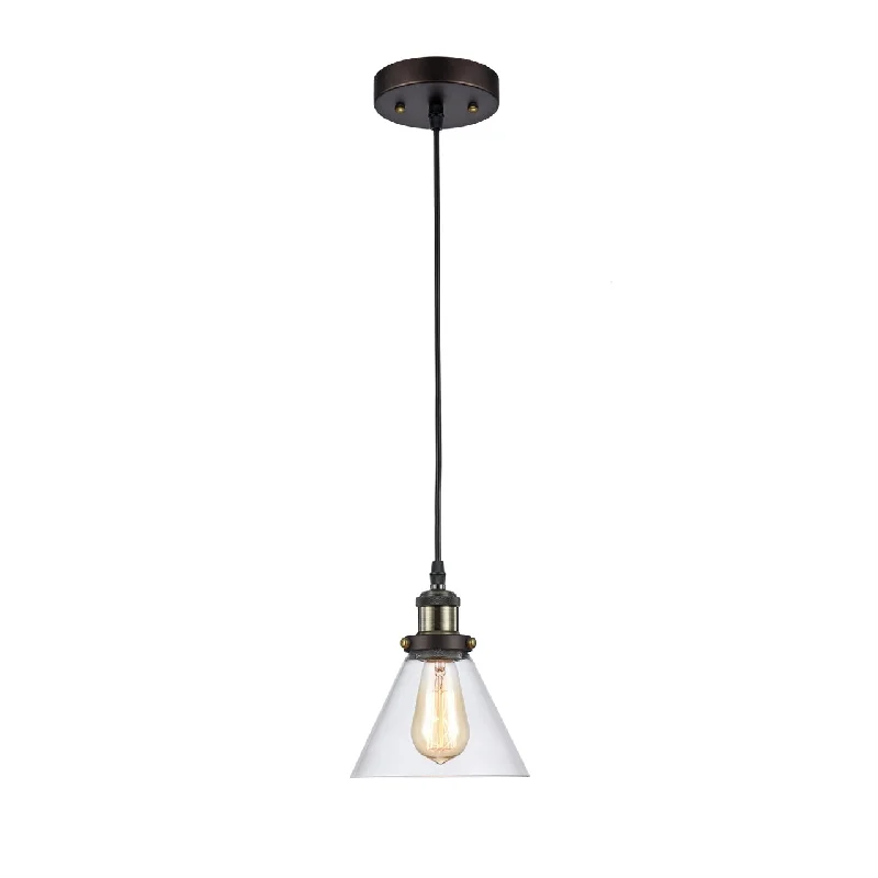 Art Nouveau Ceiling Lights with Organic, Flowing ShapesArt Nouveau Ceiling Lights with Organic, Flowing ShapesChloe Lighting CH58053RB07-DP1 Manette Industrial-Style 1 Light Rubbed Bronze Ceiling Mini Pendant 7`` Shade Art Nouveau Ceiling Lights with Organic, Flowing ShapesArt Nouveau Ceiling Lights with Organic, Flowing ShapesChloe Lighting CH58053RB07-DP1 Manette Industrial-Style 1 Light Rubbed Bronze Ceiling Mini Pendant 7`` Shade