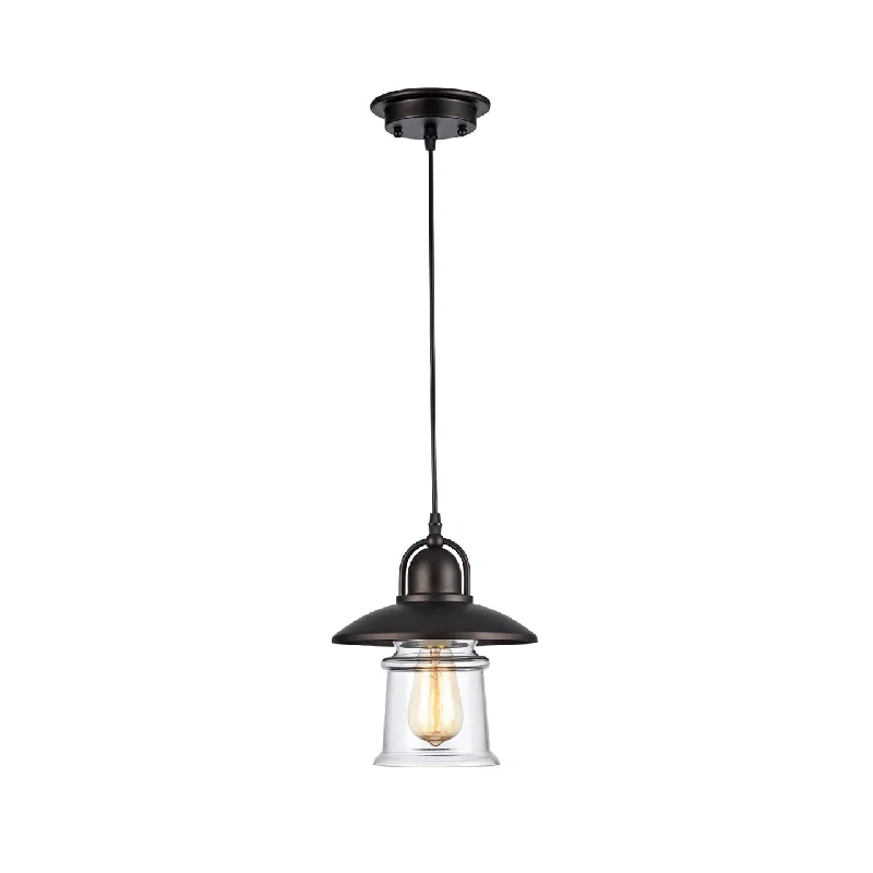 Contemporary Ceiling Lights with Unique, Abstract ShapesContemporary Ceiling Lights with Unique, Abstract ShapesChloe Lighting CH58051RB09-DP1 Manette Industrial-Style 1 Light Rubbed Bronze Ceiling Mini Pendant 9`` Shade Contemporary Ceiling Lights with Unique, Abstract ShapesContemporary Ceiling Lights with Unique, Abstract ShapesChloe Lighting CH58051RB09-DP1 Manette Industrial-Style 1 Light Rubbed Bronze Ceiling Mini Pendant 9`` Shade