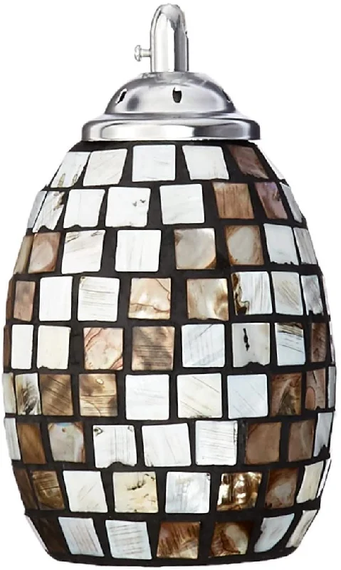 Chinese - Style Ceiling Lights with Red Lantern - Inspired DesignsChinese - Style Ceiling Lights with Red Lantern - Inspired DesignsChloe Lighting CH3CY39BC05-DP1 Melia Mosaic 1 Light Ceiling Mini Pendant 4.7`` Shade Chinese - Style Ceiling Lights with Red Lantern - Inspired DesignsChinese - Style Ceiling Lights with Red Lantern - Inspired DesignsChloe Lighting CH3CY39BC05-DP1 Melia Mosaic 1 Light Ceiling Mini Pendant 4.7`` Shade