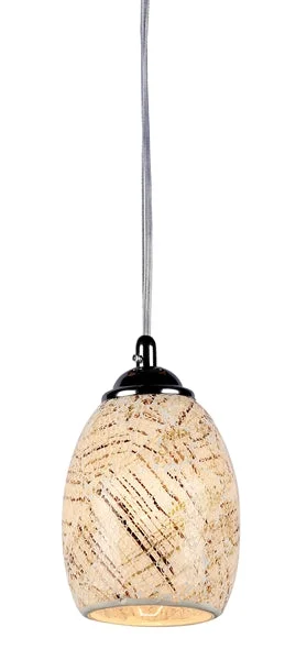 African - Inspired Ceiling Lights with Tribal Patterns and Natural MaterialsAfrican - Inspired Ceiling Lights with Tribal Patterns and Natural MaterialsChloe Lighting CH3GY16TC05-DP1 Melia Mosaic 1 Light Ceiling Mini Pendant 4.8`` Shade African - Inspired Ceiling Lights with Tribal Patterns and Natural MaterialsAfrican - Inspired Ceiling Lights with Tribal Patterns and Natural MaterialsChloe Lighting CH3GY16TC05-DP1 Melia Mosaic 1 Light Ceiling Mini Pendant 4.8`` Shade