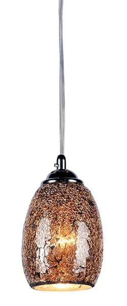 Scandinavian Style Ceiling Lights with Light Wood AccentsScandinavian Style Ceiling Lights with Light Wood AccentsChloe Lighting CH3GY16DC05-DP1 Melia Mosaic 1 Light Ceiling Mini Pendant 4.8`` Shade Scandinavian Style Ceiling Lights with Light Wood AccentsScandinavian Style Ceiling Lights with Light Wood AccentsChloe Lighting CH3GY16DC05-DP1 Melia Mosaic 1 Light Ceiling Mini Pendant 4.8`` Shade