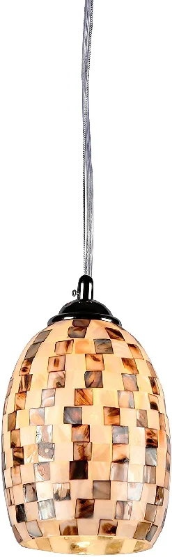 Mediterranean - Style Ceiling Lights with Terra - Cotta and Ceramic DetailsMediterranean - Style Ceiling Lights with Terra - Cotta and Ceramic DetailsChloe Lighting CH3CY22BC06-DP1 Melia Mosaic 1 Light Ceiling Mini Pendant 6`` Shade Mediterranean - Style Ceiling Lights with Terra - Cotta and Ceramic DetailsMediterranean - Style Ceiling Lights with Terra - Cotta and Ceramic DetailsChloe Lighting CH3CY22BC06-DP1 Melia Mosaic 1 Light Ceiling Mini Pendant 6`` Shade