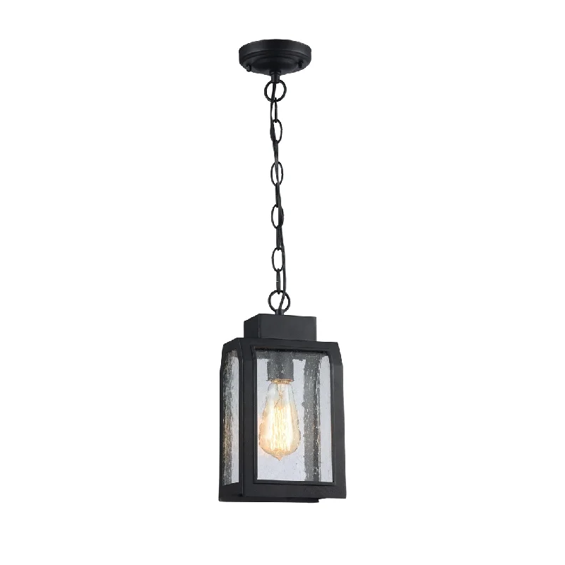 Moroccan Ceiling Lights with Colorful Stained Glass and Geometric CarvingsMoroccan Ceiling Lights with Colorful Stained Glass and Geometric CarvingsChloe Lighting CH50076BK06-DP1 Milton Industrial-Style 1 Light Textured Black Mini Pendant 12`` Wide Moroccan Ceiling Lights with Colorful Stained Glass and Geometric CarvingsMoroccan Ceiling Lights with Colorful Stained Glass and Geometric CarvingsChloe Lighting CH50076BK06-DP1 Milton Industrial-Style 1 Light Textured Black Mini Pendant 12`` Wide