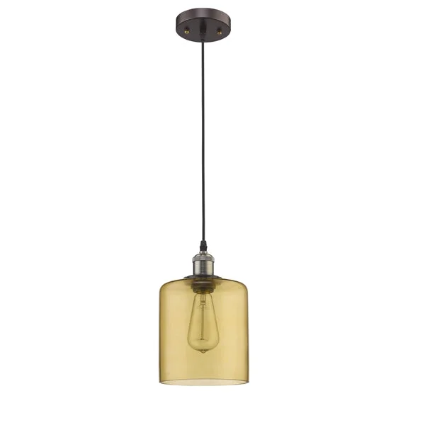 Glass Ceiling Lights with Frosted, Colored, or Etched GlassGlass Ceiling Lights with Frosted, Colored, or Etched GlassChloe Lighting CH58013AM07-DP1 Owen Industrial-Style 1 Light Rubbed Bronze Amber Glass Ceiling Mini Pendant 7`` Shade Glass Ceiling Lights with Frosted, Colored, or Etched GlassGlass Ceiling Lights with Frosted, Colored, or Etched GlassChloe Lighting CH58013AM07-DP1 Owen Industrial-Style 1 Light Rubbed Bronze Amber Glass Ceiling Mini Pendant 7`` Shade