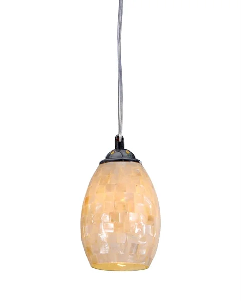 Art Deco Ceiling Lights with Geometric Patterns and Metallic FinishesArt Deco Ceiling Lights with Geometric Patterns and Metallic FinishesChloe Lighting CH3CR31CM04-DP1 Ravenna Mosaic 1 Light Ceiling Mini Pendant 5`` Shade Art Deco Ceiling Lights with Geometric Patterns and Metallic FinishesArt Deco Ceiling Lights with Geometric Patterns and Metallic FinishesChloe Lighting CH3CR31CM04-DP1 Ravenna Mosaic 1 Light Ceiling Mini Pendant 5`` Shade