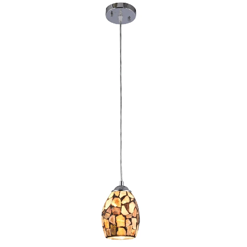 Mid - Century Modern Ceiling Lights with Simple, Sleek LinesMid - Century Modern Ceiling Lights with Simple, Sleek LinesChloe Lighting CH3C002GR05-DP1 Sandy Mosaic 1 Light Ceiling Mini Pendant 5`` Shade Mid - Century Modern Ceiling Lights with Simple, Sleek LinesMid - Century Modern Ceiling Lights with Simple, Sleek LinesChloe Lighting CH3C002GR05-DP1 Sandy Mosaic 1 Light Ceiling Mini Pendant 5`` Shade