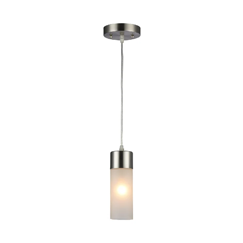 Victorian - Inspired Ceiling Lights with Ornate Crystal ChandeliersVictorian - Inspired Ceiling Lights with Ornate Crystal ChandeliersChloe Lighting CH28069BN03-DP1 Ulla Transitional 1 Light Brushed Nickel Mini Pendant 3`` Wide Victorian - Inspired Ceiling Lights with Ornate Crystal ChandeliersVictorian - Inspired Ceiling Lights with Ornate Crystal ChandeliersChloe Lighting CH28069BN03-DP1 Ulla Transitional 1 Light Brushed Nickel Mini Pendant 3`` Wide
