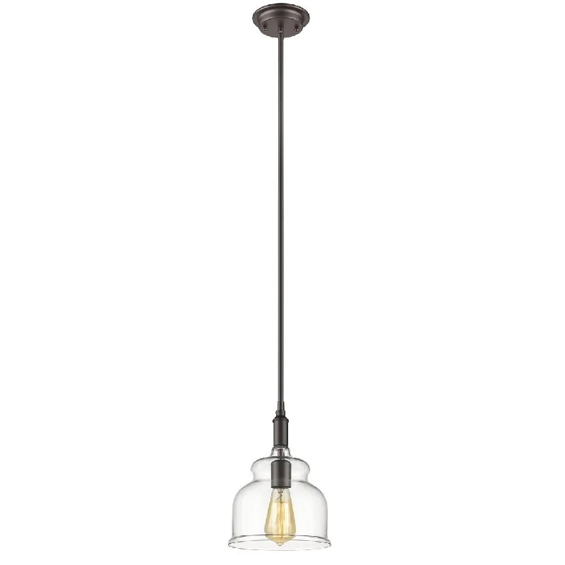 Art Nouveau Ceiling Lights with Organic, Flowing ShapesArt Nouveau Ceiling Lights with Organic, Flowing ShapesChloe Lighting CH2S176RB08-DP1 Zoe Transitional 1 Light Rubbed Bronze Ceiling Mini Pendant 8`` Wide Art Nouveau Ceiling Lights with Organic, Flowing ShapesArt Nouveau Ceiling Lights with Organic, Flowing ShapesChloe Lighting CH2S176RB08-DP1 Zoe Transitional 1 Light Rubbed Bronze Ceiling Mini Pendant 8`` Wide