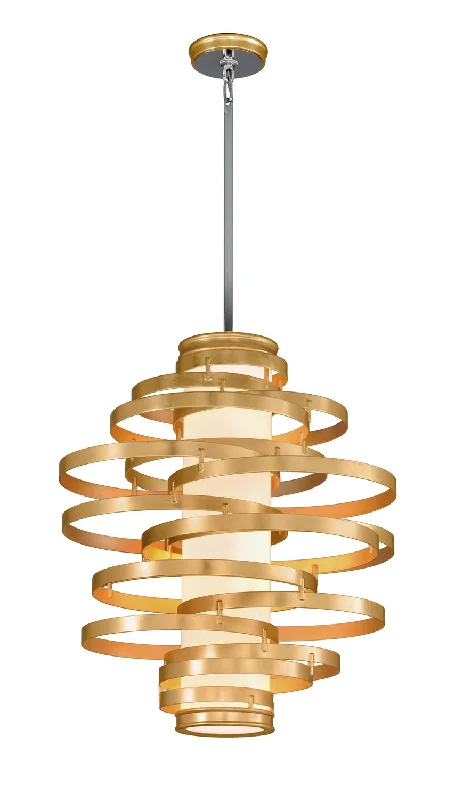 Gothic Ceiling Lights with Dark Metalwork and Pointed ArchesGothic Ceiling Lights with Dark Metalwork and Pointed ArchesCorbett Vertigo 225-44 Pendant Light - Gold Leaf Gothic Ceiling Lights with Dark Metalwork and Pointed ArchesGothic Ceiling Lights with Dark Metalwork and Pointed ArchesCorbett Vertigo 225-44 Pendant Light - Gold Leaf