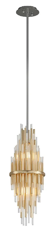 Gothic Ceiling Lights with Dark Metalwork and Pointed ArchesGothic Ceiling Lights with Dark Metalwork and Pointed ArchesCorbett Theory 238-41 Pendant Light - Gold Leaf W Polished Stainless Gothic Ceiling Lights with Dark Metalwork and Pointed ArchesGothic Ceiling Lights with Dark Metalwork and Pointed ArchesCorbett Theory 238-41 Pendant Light - Gold Leaf W Polished Stainless