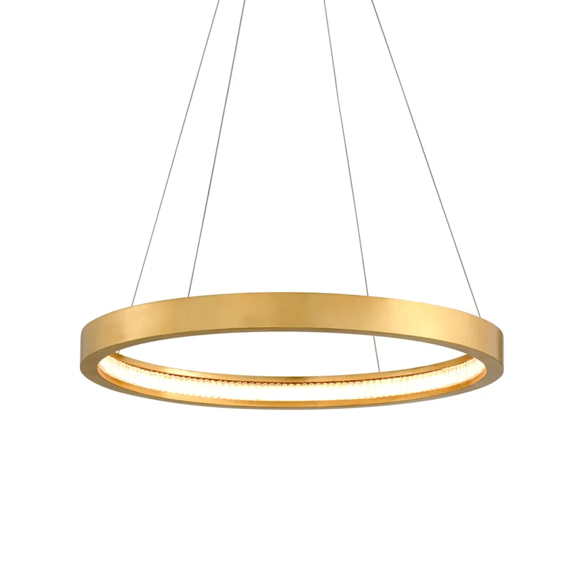 Art Nouveau Ceiling Lights with Organic, Flowing ShapesArt Nouveau Ceiling Lights with Organic, Flowing ShapesCorbett Jasmine 284-41 Pendant Light - Gold Leaf Art Nouveau Ceiling Lights with Organic, Flowing ShapesArt Nouveau Ceiling Lights with Organic, Flowing ShapesCorbett Jasmine 284-41 Pendant Light - Gold Leaf