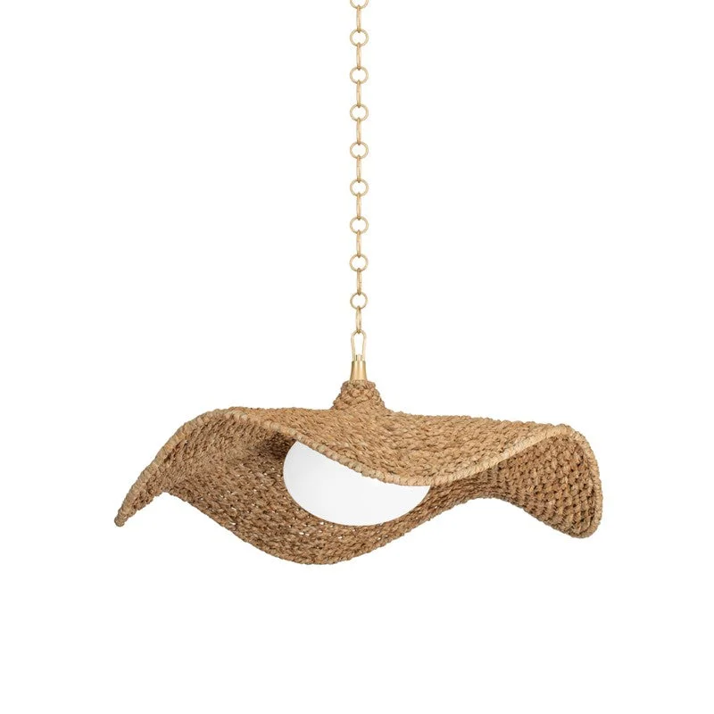 Gothic Ceiling Lights with Dark Metalwork and Pointed ArchesGothic Ceiling Lights with Dark Metalwork and Pointed ArchesCorbett Levene 347-44-VGL Pendant Light - Vintage Gold Leaf