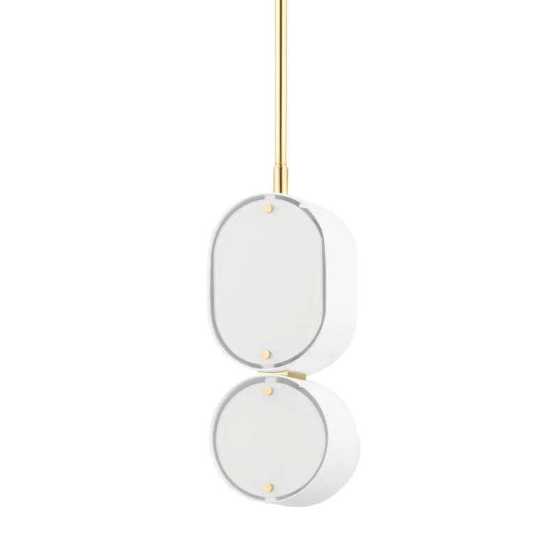 Retro Ceiling Lights Inspired by the 1950s and 1960s DesignRetro Ceiling Lights Inspired by the 1950s and 1960s DesignCorbett Opal 393-02-SWH/VB Pendant Light - Soft White/Vintage Brass Retro Ceiling Lights Inspired by the 1950s and 1960s DesignRetro Ceiling Lights Inspired by the 1950s and 1960s DesignCorbett Opal 393-02-SWH/VB Pendant Light - Soft White/Vintage Brass