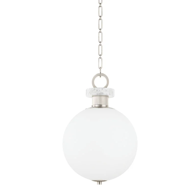 Japanese - Inspired Ceiling Lights with Shoji - Screen - like DiffusersJapanese - Inspired Ceiling Lights with Shoji - Screen - like DiffusersCorbett Haru 395-13-BN Pendant Light - Burnished Nickel Japanese - Inspired Ceiling Lights with Shoji - Screen - like DiffusersJapanese - Inspired Ceiling Lights with Shoji - Screen - like DiffusersCorbett Haru 395-13-BN Pendant Light - Burnished Nickel